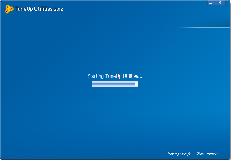 TuneUp Utilities 2012---PHẦN MỀM TĂNG TỐC WINDOWS ĐÁNG KỂ!!!!! 4