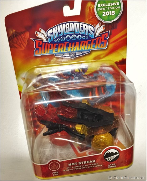 Vinn-Skylanders-Superchargers-Hot-Streak