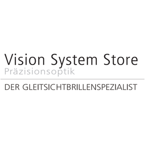 Vision System Store Konstanz