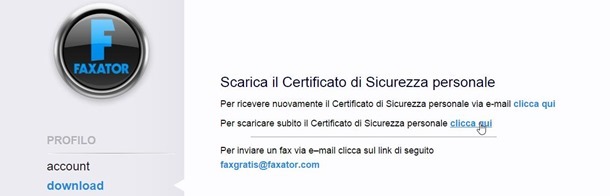 certificato-sicurezza-personale-faxator