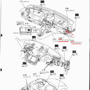 RX-7 FC3S