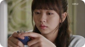 School 2015 E09 0853