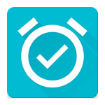 Cover Image of Unduh Reminders - Task reminder app 2.7-Beta APK