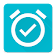 Reminders  icon