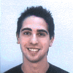 Image pertaining to ÃNGEL LUIS LÃ³PEZ MON