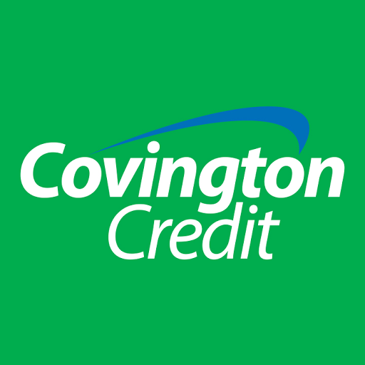 Covington Credit