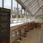 Cafeteria ORANGE - Villeneve d'Ascq - 14.jpg