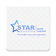 Star ATOM Download on Windows