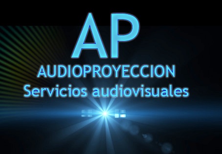 Audio Proyección, Palermo Privada Brecia 10201, Villas Residencial Santa Fe Tercera Sección, 22660 Tijuana, B.C., México, Asesor audiovisual | BC