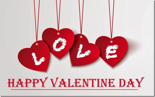 cute-valentines-day-images-2019-HD cute-valentines-day-images-2019-HD