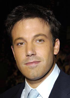 Ben Affleck Profile Pics Dp Images Ben Affleck Profile Pics