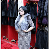 Malekat al ward furs