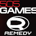 Remedy Entertainment ha dichiarato che il misterioso Project 7 verrà pubblicato nel corso del 2019.