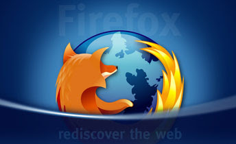 حمل المتصفح الشهير firefox 4.0 الاصدار الرابع النسخة العربية من اسرع متصفح على وجه الارض ! Download+FireFox+4+Free