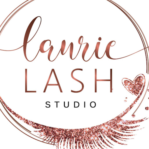 Laurie Lash Studio