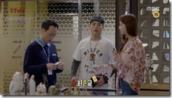 Lucky.Romance.E04.mkv_20160607_111648.639_thumb