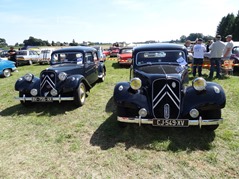 2015.08.02-005 Traction Avant