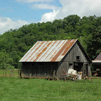 Click to Expand Gleaves Farm