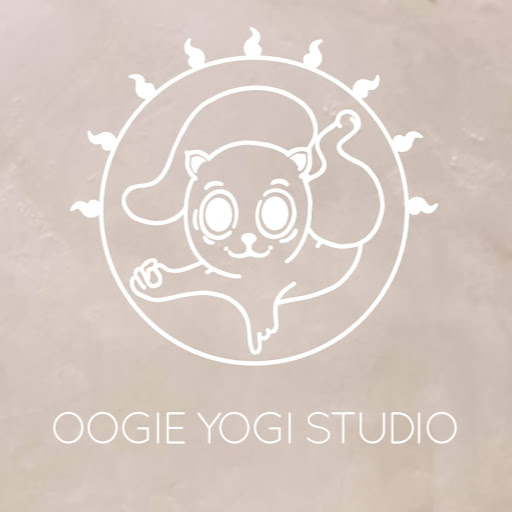 Oogie Yogi Studio