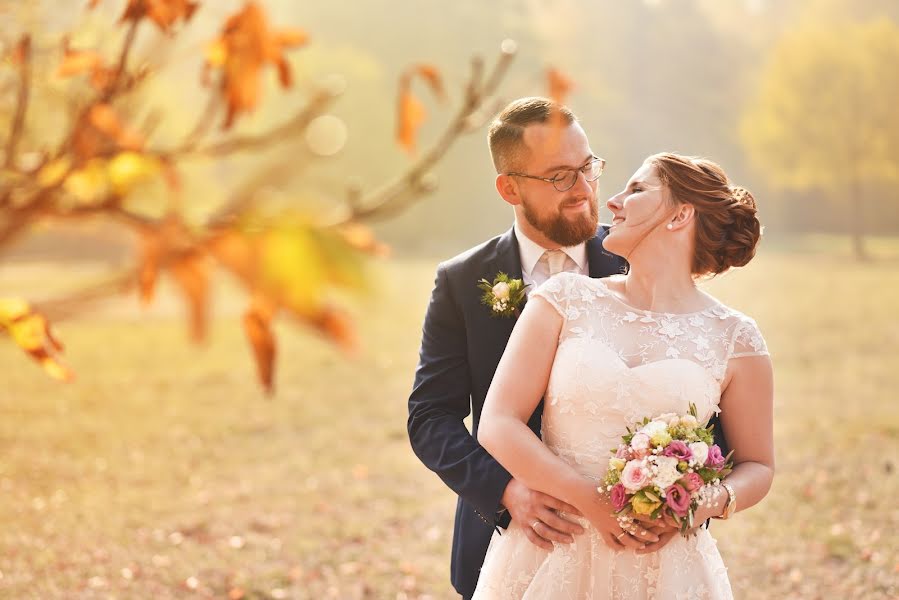 Fotografo di matrimoni Denis Stankovic (smotive). Foto del 13 novembre 2020