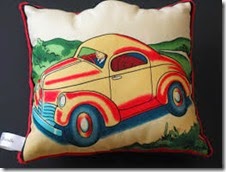 vintage_car_pillow