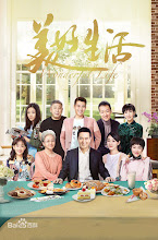 Wonderful Life / Beautiful Life China Drama