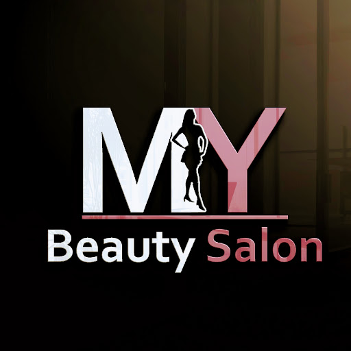 My Beauty Salon