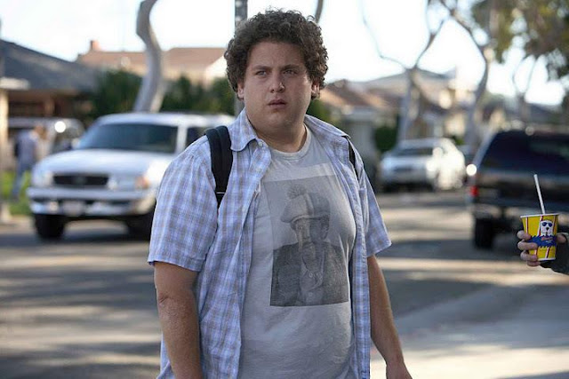 Jonah Hill Profile Pics Dp Images