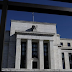 Goldman Sachs: Από Μάρτιο κάθε συνεδρίαση και αύξηση των επιτοκίων για την Fed