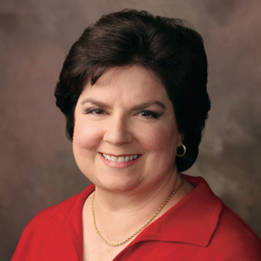 Donna Chiaramonte - State Farm Insurance Agent