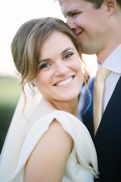 Fotógrafo de bodas Emilia Dalen (fotografemilia). Foto del 30 de marzo 2019