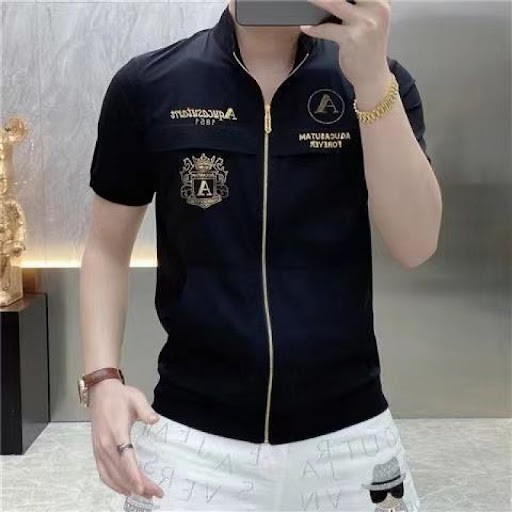 miniatures image - 15