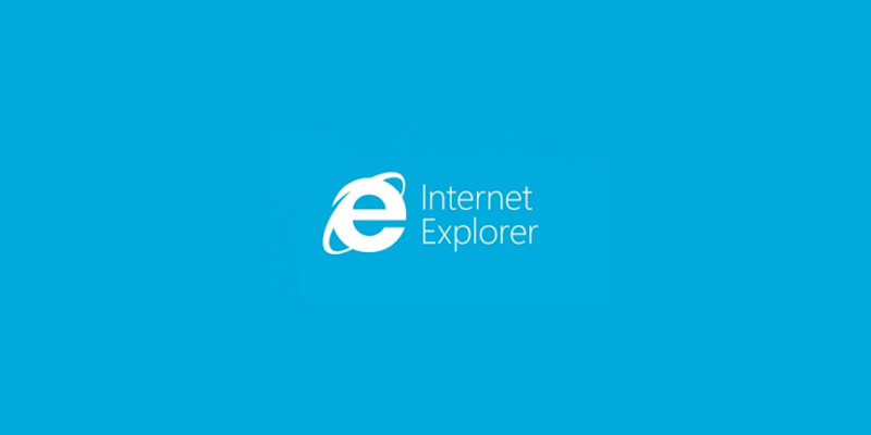 iexplorer