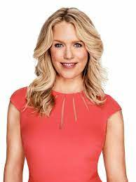 Jessica St. Clair Net Worth, Age, Wiki, Biography, Height, Dating, Family, Career