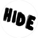 Image Hide