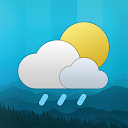 Descargar la aplicación Weather Forecast - Accurate Weather 2020 Instalar Más reciente APK descargador