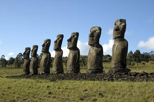 ilha-da-pascoa originais