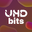 UHDbits's user avatar