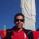 Matheus Gonçalves's user avatar