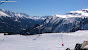 Avalanche Vanoise, secteur Rateau d'Aussois - Photo 6 - © Maitre Antoine