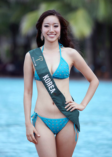 파일:external/miss-korea.com/48.jpg