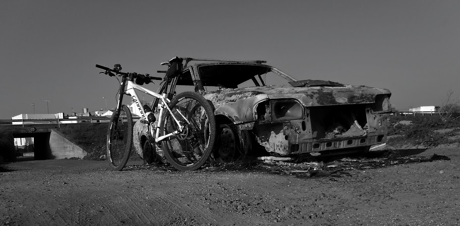 Rutas en bici. - Página 3 Navidad%2525202015%252520048