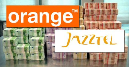 orange_jazztel.jpg