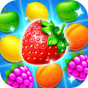 Forest Jam 1.6.3035 Icon