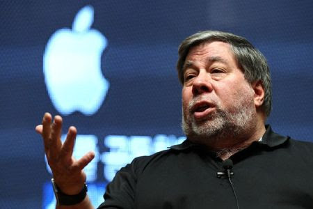 Wozniak.jpg