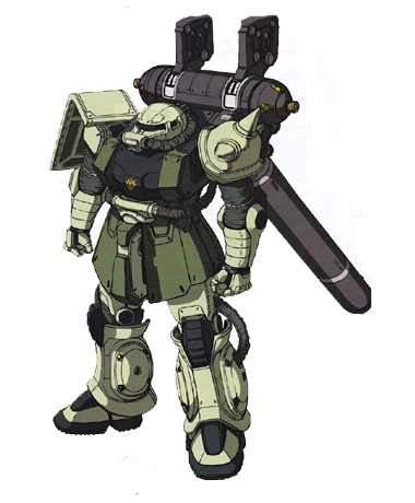 파일:external/vignette4.wikia.nocookie.net/MS-06_Zaku_II_Mobile_Suit_Gundam_Thunderbolt_Version.jpg