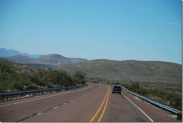 11-18-15 B Travel Border to El Paso US62 (119)