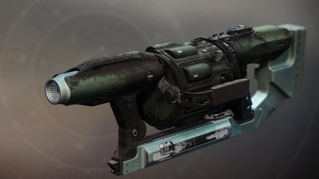 destiny 2 forsaken best loot drops 01