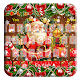 Download Christmas Day Keyboard For PC Windows and Mac 10001002