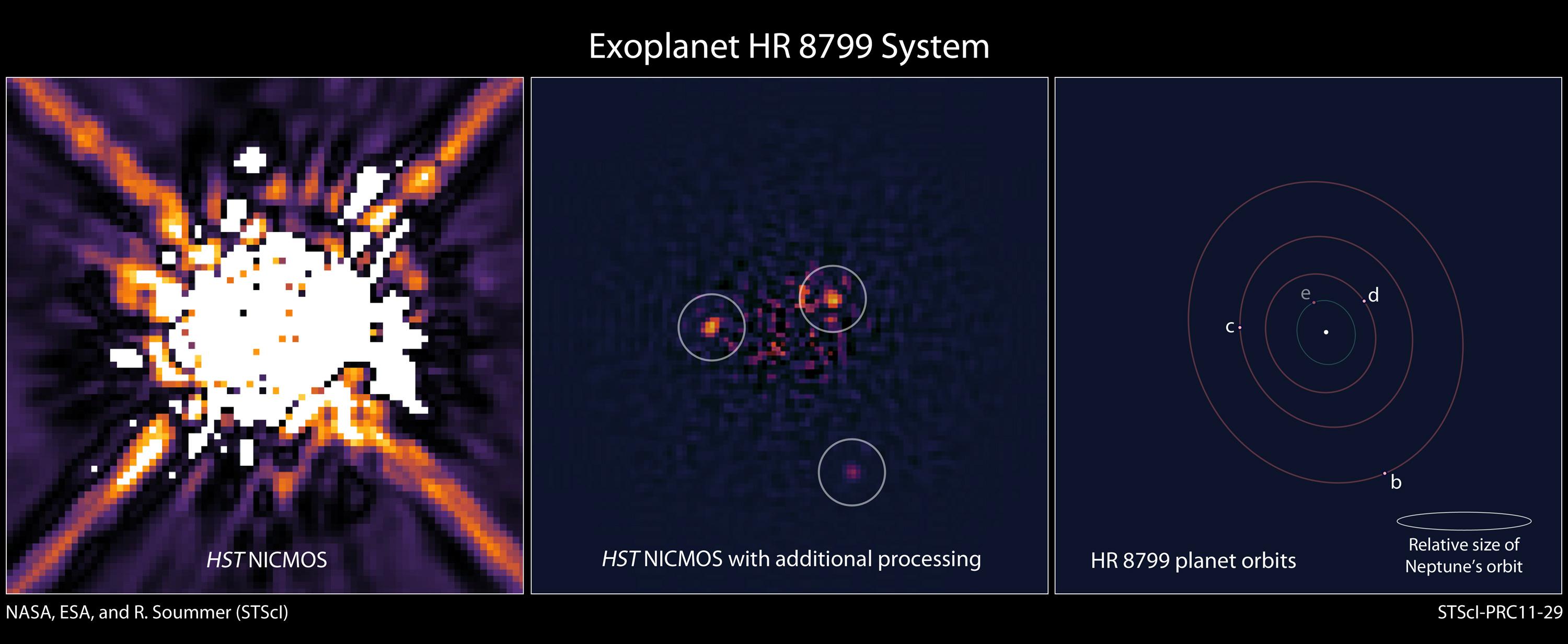 파일:external/www.nasa.gov/594558main_p1129ay_full.jpg